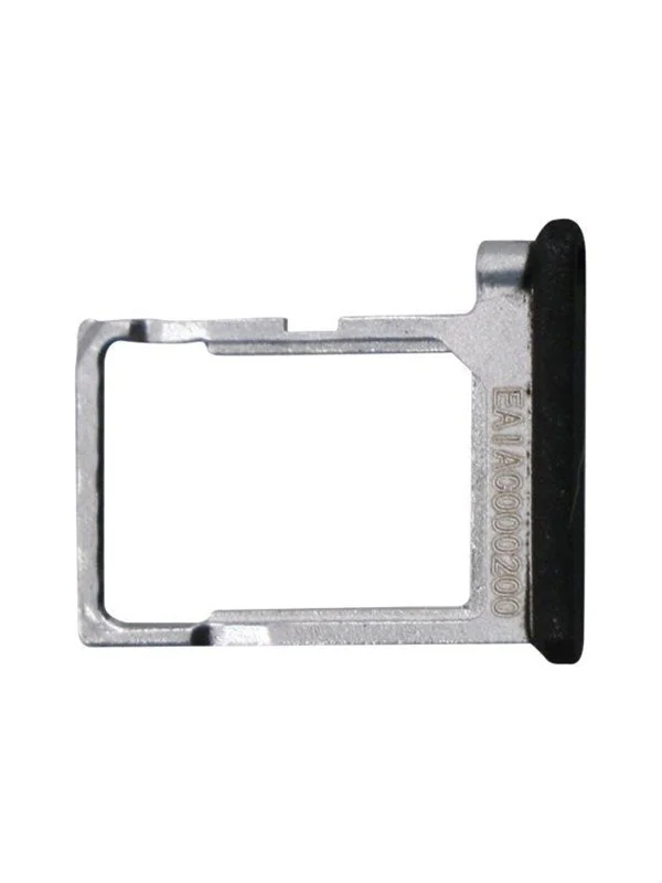 Bild von Lenovo SIM Tray, Notebook Ersatzteile