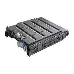 Bild von Samsung LSU X4300,SEC,-,MX4N,Color,60,310,Upper, Drucker Zubehör