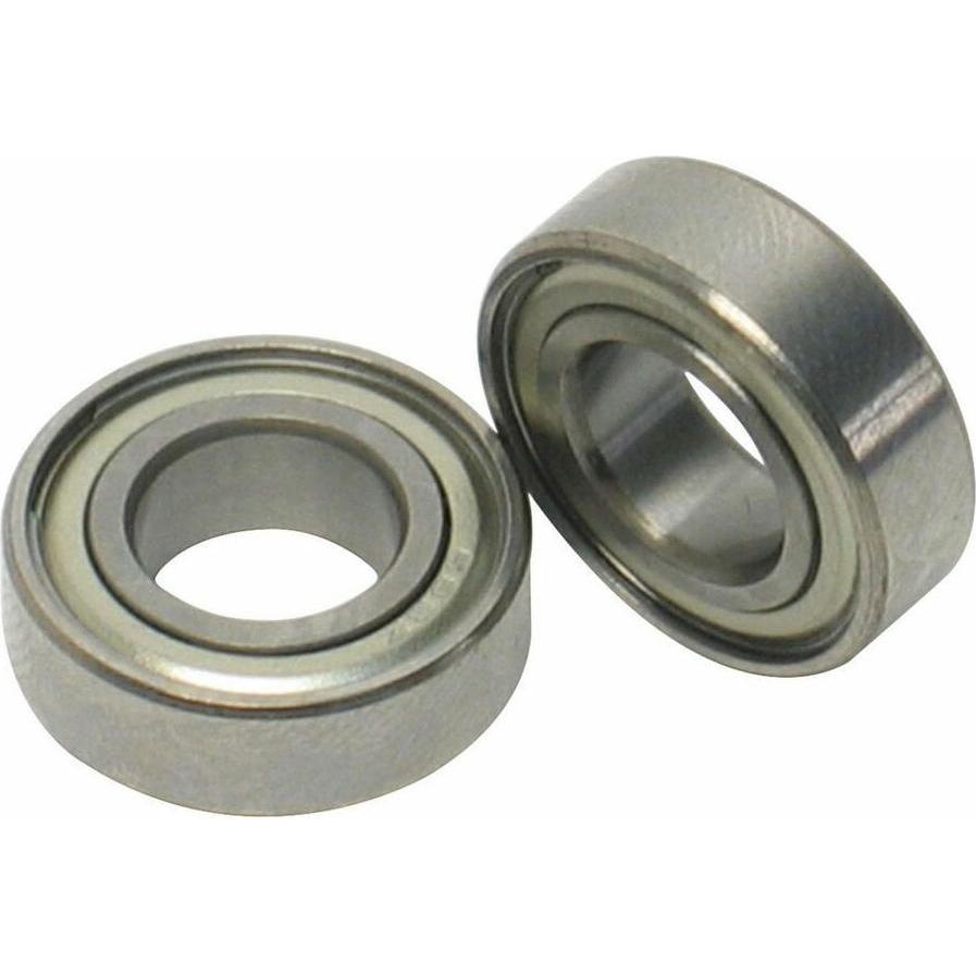 Bild von CoreParts Lower Roller Bearing, Drucker Zubehör