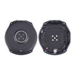 Bild von Samsung Svc Cover Assy-Rear, Mobilgerät Ersatzteile
