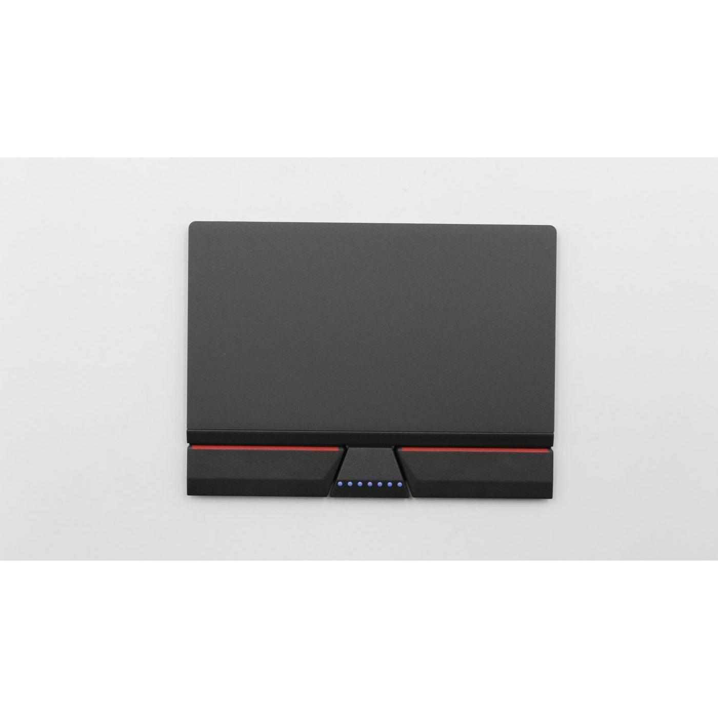 Bild von Lenovo CS14W 3 2BCP MYLAR GB, Notebook Ersatzteile