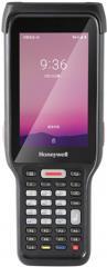Bild von Honeywell - Handheld-Handgurt (Packung mit 3) - für ScanPal EDA61K (EDA61K-HS-3PK)
