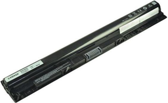 Bild von Dell Akku 78V9D 40Wh 2700mAh (4 Zellen, 2700 mAh), Notebook Akku