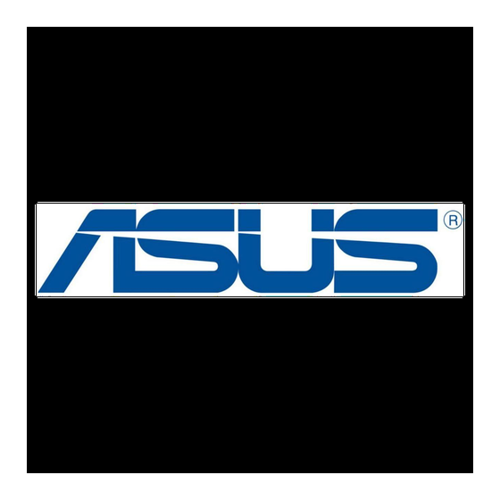 Bild von ASUS Thermal CPU 1060 Fan FX505GE – Effiziente Kühlung für Ihr Notebook