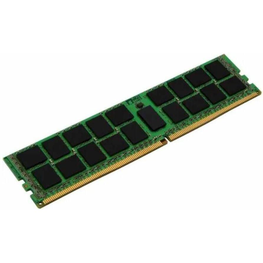 Bild von CoreParts 8GB Memory Module (1 x 8GB, 2666 MHz, DDR4-RAM), RAM