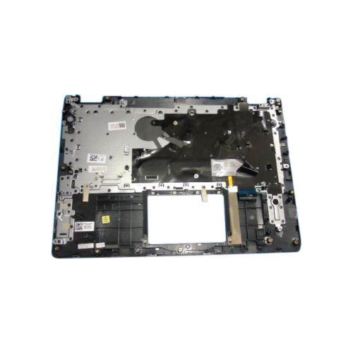 Bild von Keyboard., Dell Keyboard (82R7V), Dell Keyboard, Notebook Ersatzteile