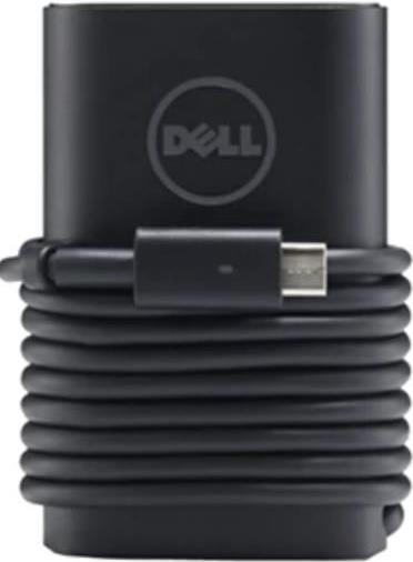 Bild von Dell Kit E5 65W USB-C AC Adapter (W125804561)
