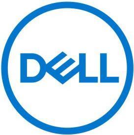 Bild von Dell - Netzteil - 240 Watt - wiederhergestellt - für OptiPlex 7010 (SFF), 9010 (SFF)