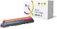 Bild von CoreParts QI-BR1002M Tonerkartusche 1 Stück(e) Kompatibel Magenta (QI-BR1002M)