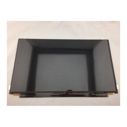 Bild von CoreParts 15,6" LCD 4K UHD Glossy für Ihr Notebook