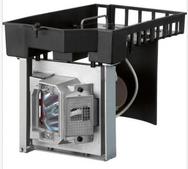 Bild von CoreParts Projector Lamp for Ricoh (PJ X4340), Beamerlampe
