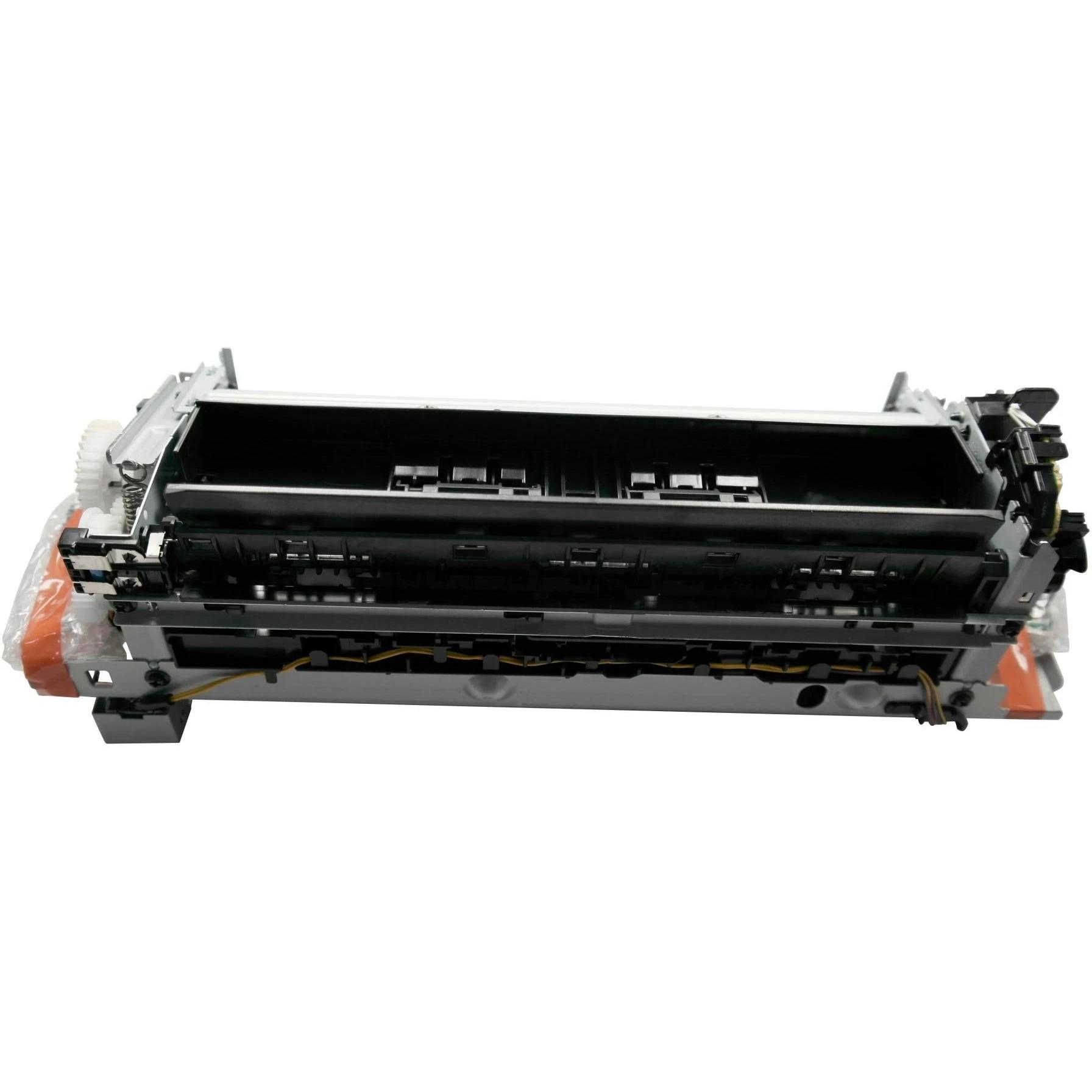 Bild von FUSER CLJ-M377/M452/M477 DUPLEX (220-240V) (RM2-6461-000CN)