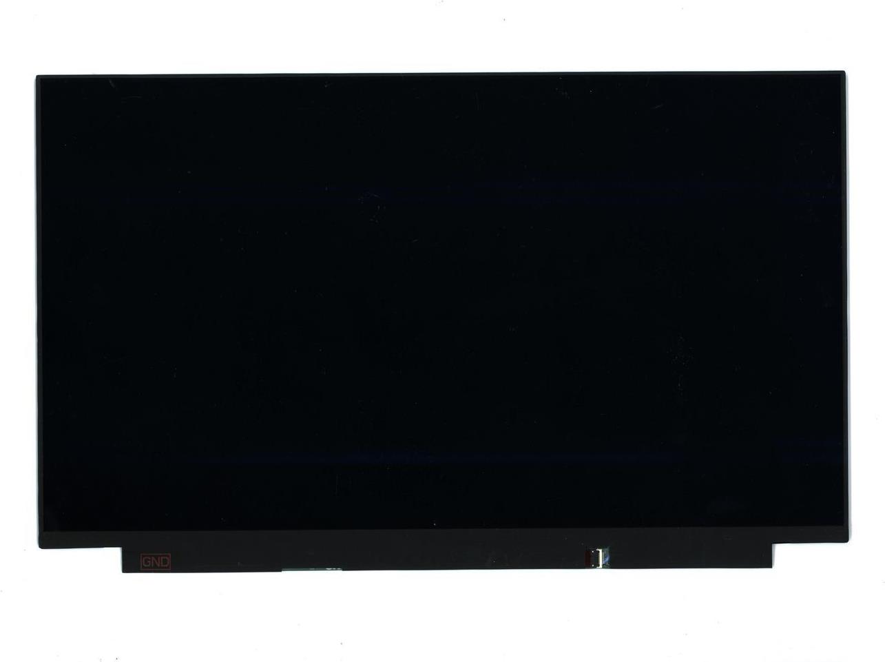 Bild von Lenovo FRU of AUO 15.6 FHD On-cell, Notebook Ersatzteile