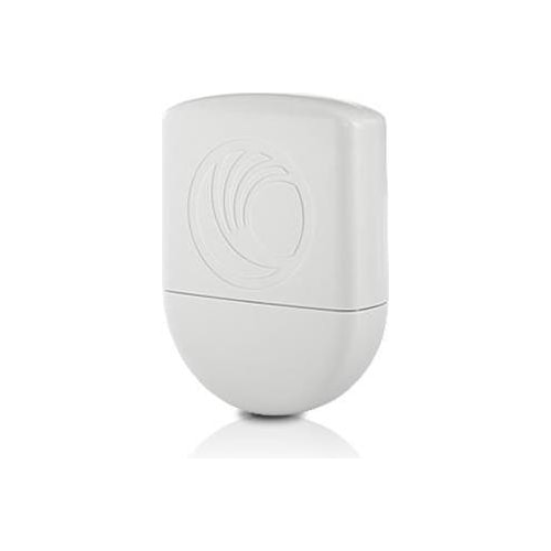 Bild von Cambium Networks Gigabit Surge Suppressor (30V) – Überspannungsschutzadapter für Netzwerke