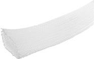 Bild von MicroConnect, Kabelschutz + Kabelführung, Expand. Cable Sleeve ø40mm (Kabelschlauch, 50000 mm)
