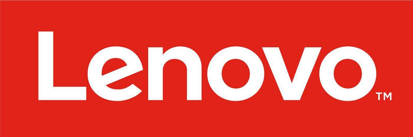 Bild von Lenovo Battery 2 Cell 30Wh (2 Zellen), Notebook Akku