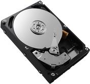 Bild von Dell HD, 2TB, 512b, SATA6, 7.2K (2 TB, 3.5"), Festplatte