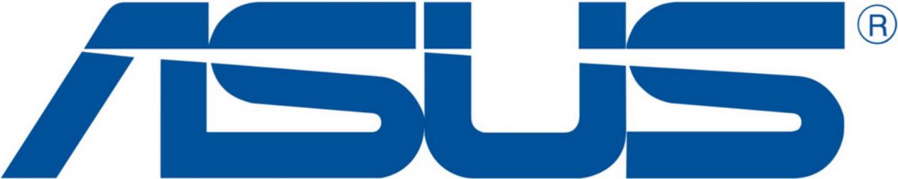 Bild von ASUS 90NR00S0-R7B010 Laptop-Ersatzteil Bezel (90NR00S0-R7B010)