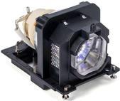 Bild von CoreParts Projector Lamp for NEC, Beamerlampe