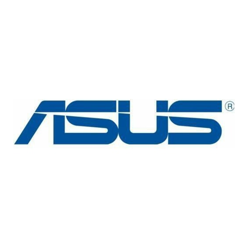 Bild von ASUS B21N1818 Notebook Akku im Test