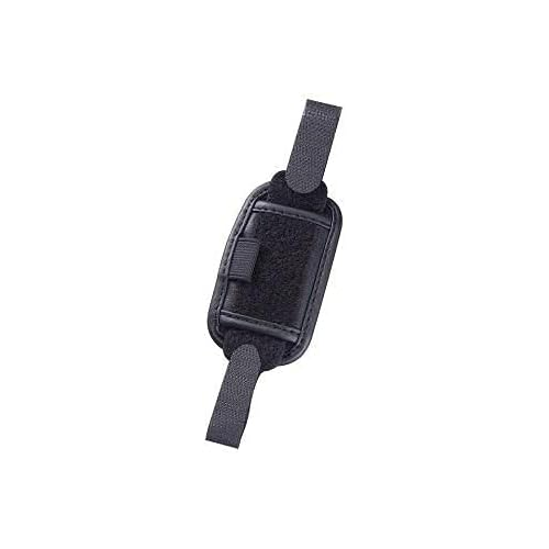 Bild von CipherLab Handstrap für RS35-Serie