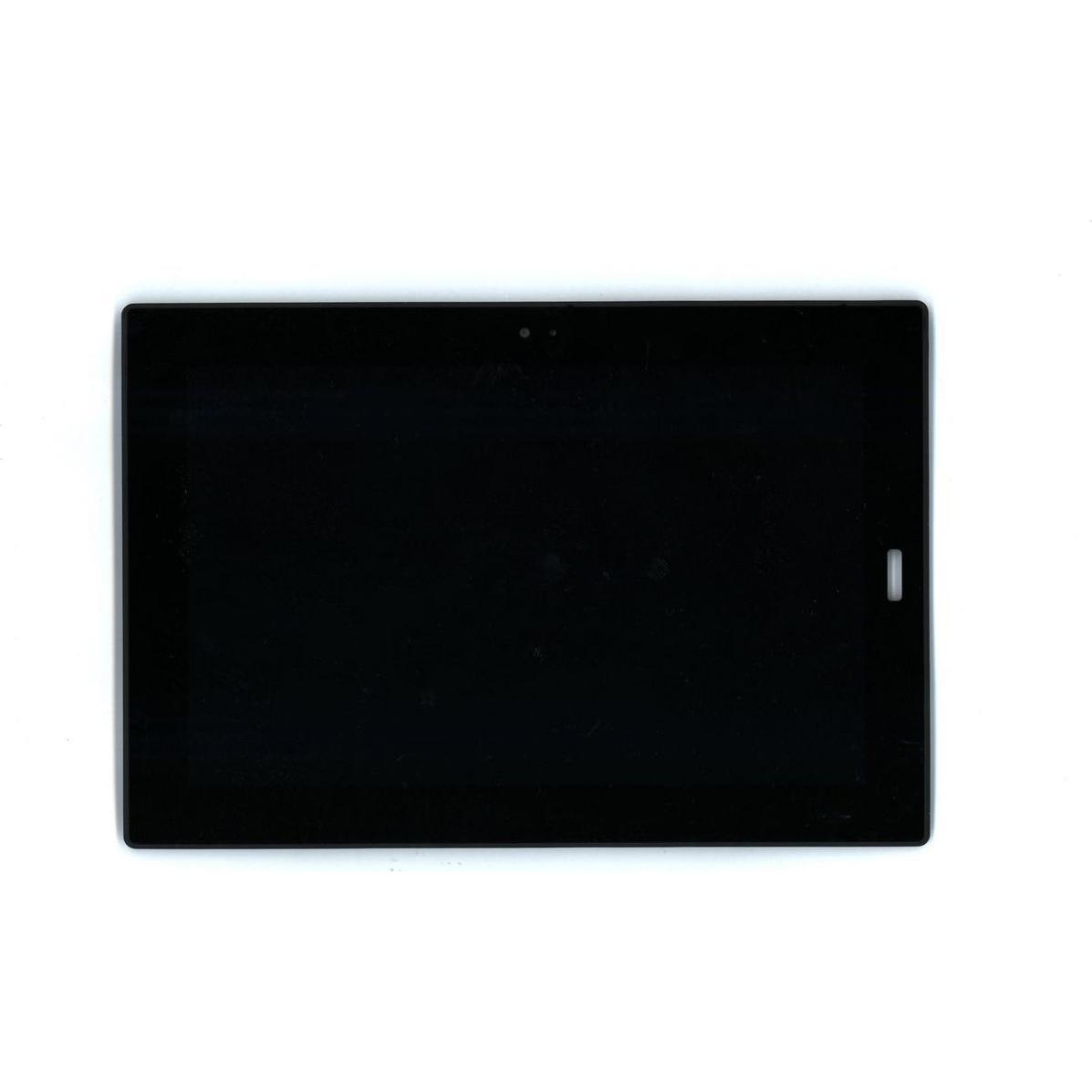 Bild von Lenovo LCD 10.1" FHD touch w/ Bezel W-Lan and W-Wan Antenna, Notebook Ersatzteile