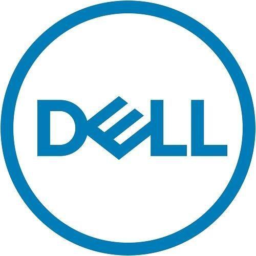 Bild von Dell Bracket Wall Mount Wyse 3040, Barcode-Scanner Zubehör