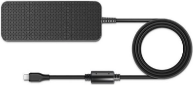 Bild von CoreParts MBXUSBC-AC0013 - Notebook - Indoor/Outdoor - 5 V - 20 V - 3 A - Apple MacBook 30,50cm (12) (Early 2015 - Retina) A1534 - 30,50cm (12) (Early 2016 - Retina) A1534 - 30,50cm (12) (Mid 2017,... (MBXUSBC-AC0013)