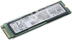 Bild von Lenovo 00JT050 Internes Solid State Drive M.2 256 GB PCI Express 3.0 (FRU00JT050)