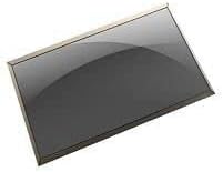 Bild von Dell Ersatzteil LCD, Non Touch Screen, 15.6 HDF, Antiglare, EDP1.2, FVGPP