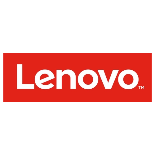 Bild von Lenovo FRU BO NV140FHM-N48 V8.3 (5D10W91001) - 14-Zoll Full HD Laptop-Bildschirm