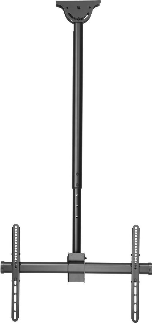 Bild von Vivolink VLMC3770L Halterung für Schilderdisplays 177,8 cm (70 ) Schwarz (VLMC3770L)