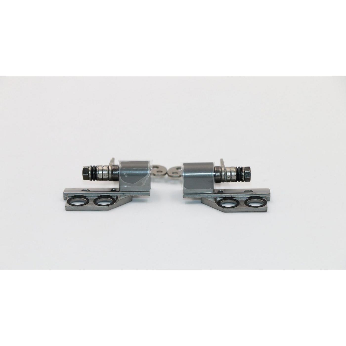 Bild von Lenovo Hinge Kit lt SZS g, Notebook Ersatzteile