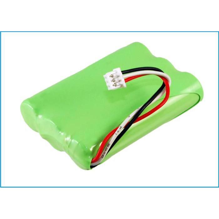 Bild von CoreParts Battery for Cordless Phone, Telefon Zubehör