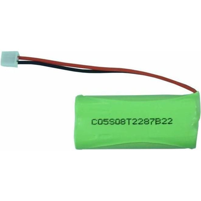 Bild von CoreParts Battery for Cordless Phone, Telefon Zubehör