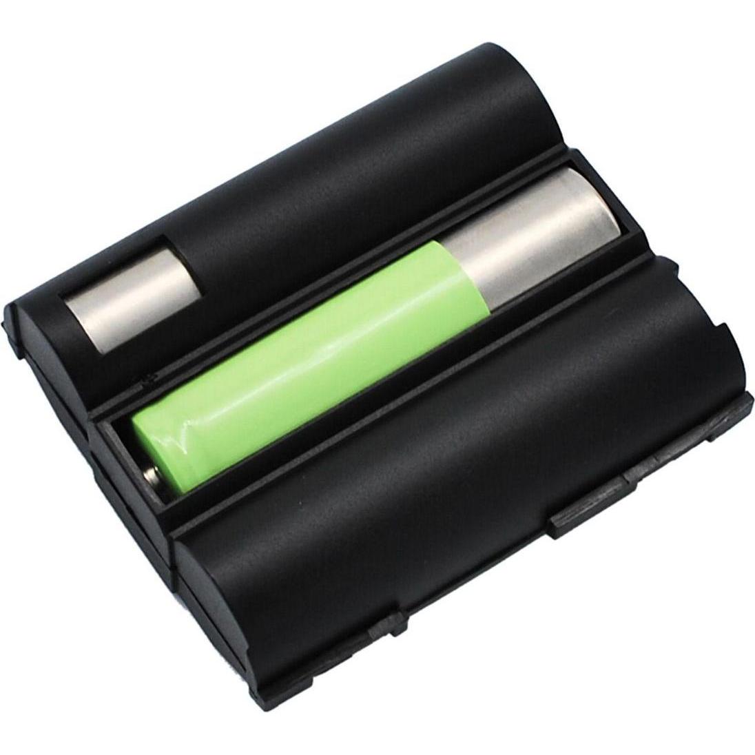 Bild von CoreParts Battery for Cordless Phone, Telefon Zubehör