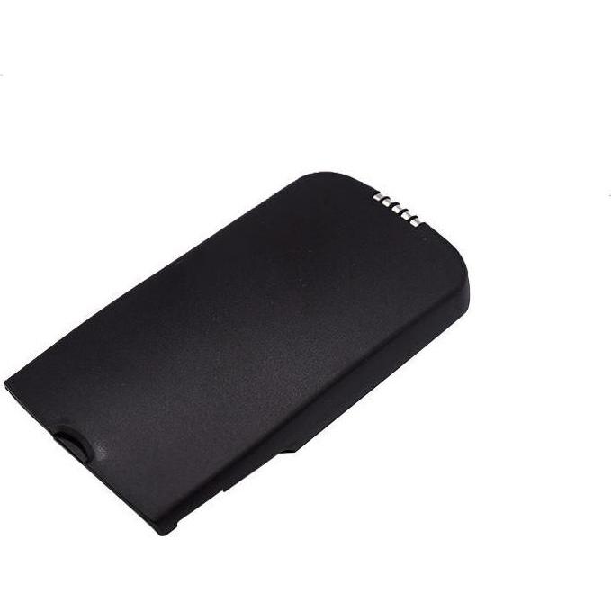 Bild von CoreParts Battery for Cordless Phone, Telefon Zubehör