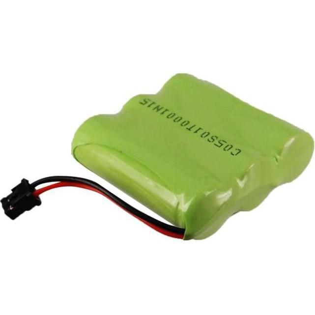 Bild von CoreParts Battery for Cordless Phone, Telefon Zubehör