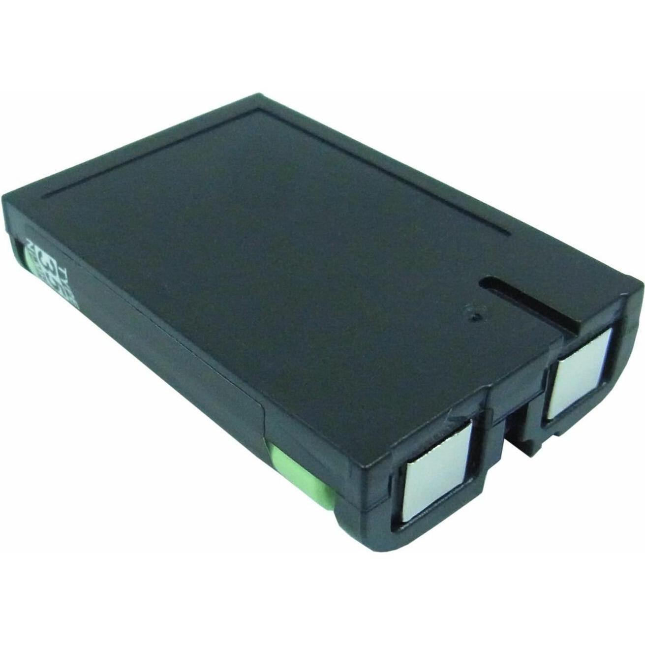 Bild von CoreParts Battery for Cordless Phone, Telefon Zubehör