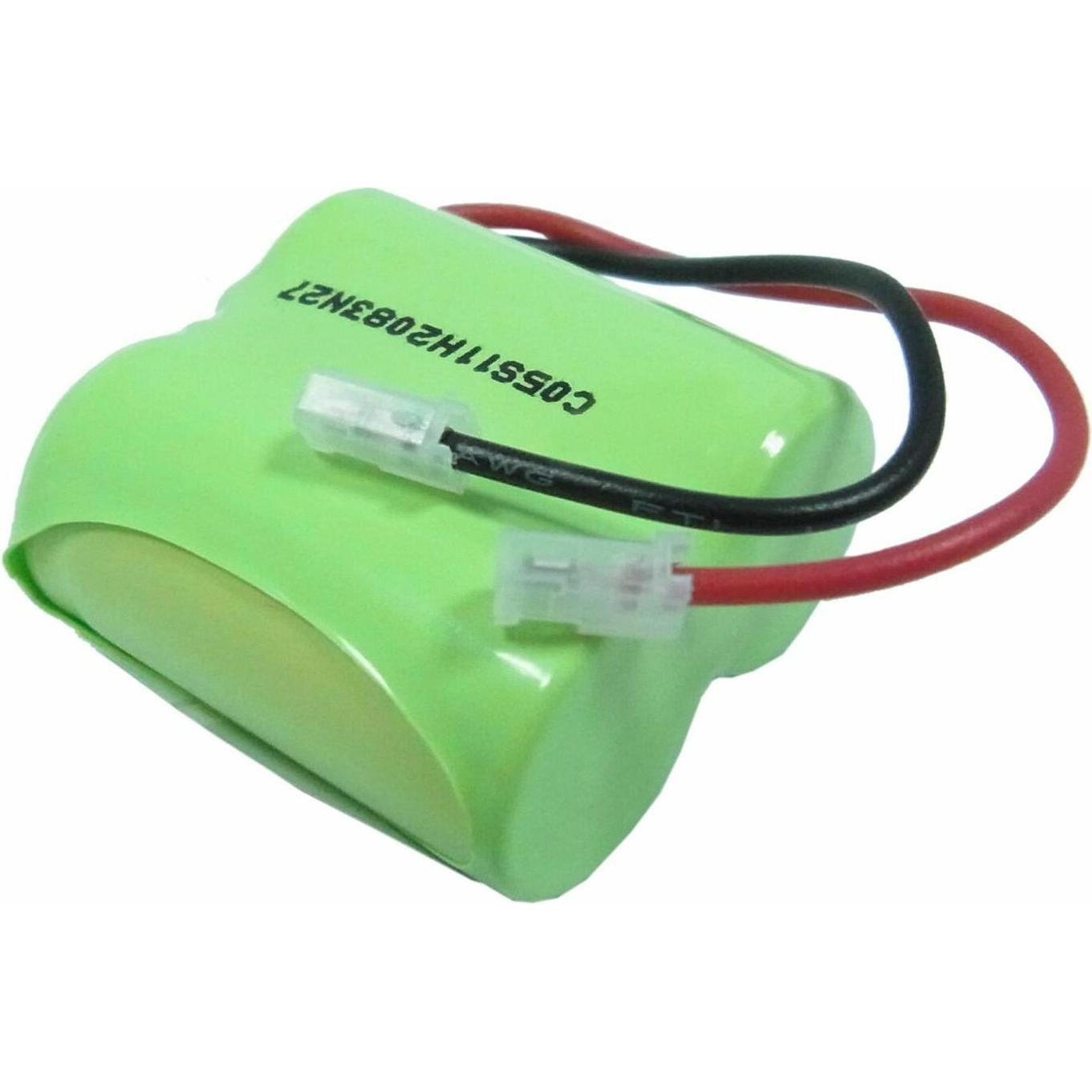 Bild von CoreParts Battery for Cordless Phone, Telefon Zubehör