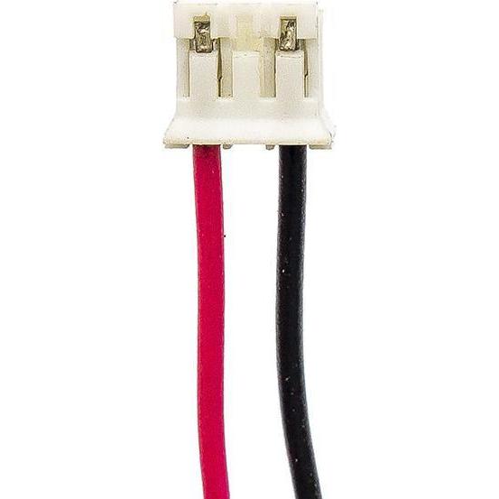 Bild von CoreParts Battery for DAB Digital, Barcode-Scanner Zubehör