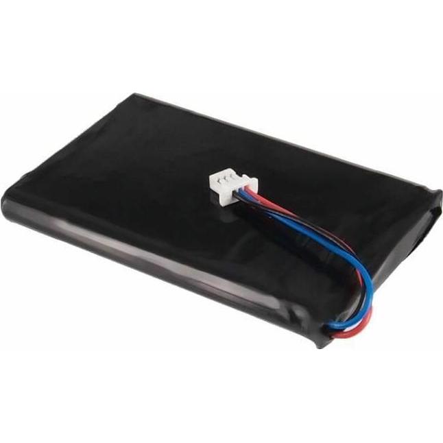 Bild von CoreParts Battery for DAB Digital, Barcode-Scanner Zubehör