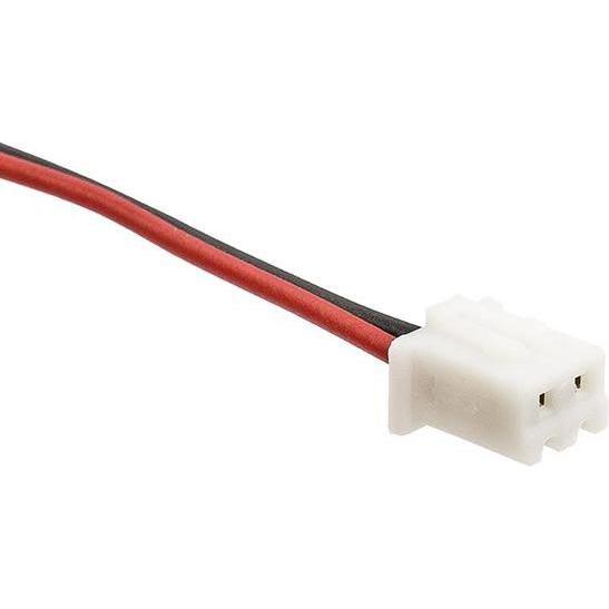 Bild von CoreParts Battery for Equipment, Notebook Ersatzteile, Blau