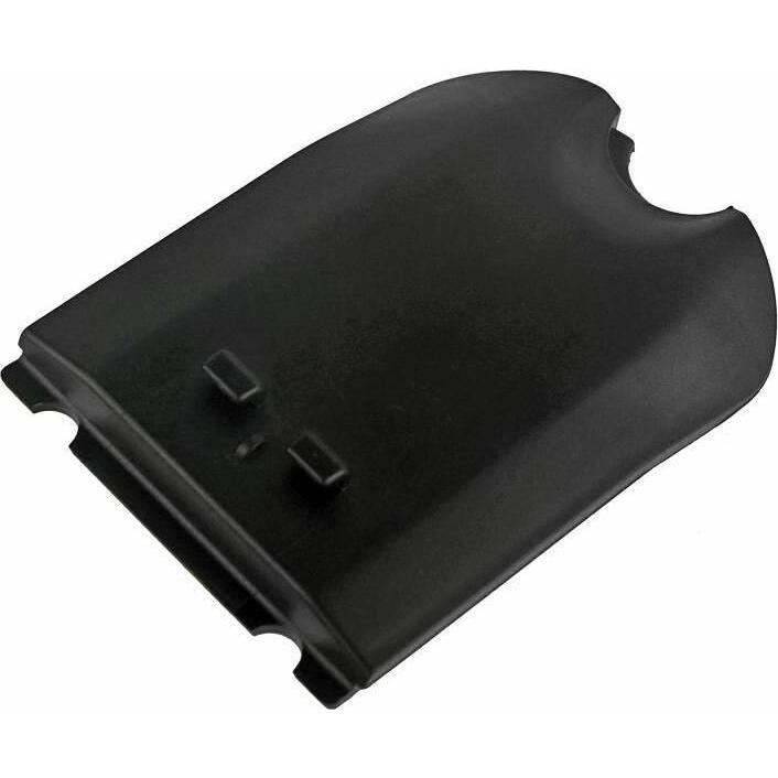 Bild von CoreParts Battery 26.64Wh Li-ion 11.1V 2400mAh Black for Equipment, MBXSRVY-BA266