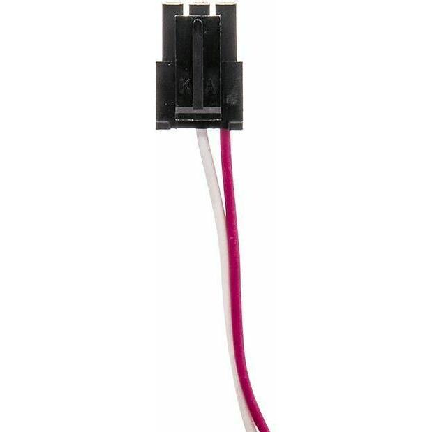 Bild von CoreParts Battery for Equipment, Notebook Ersatzteile, Schwarz