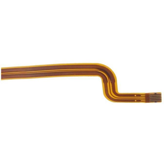 Bild von CoreParts Battery for Media Player, Barcode-Scanner Zubehör