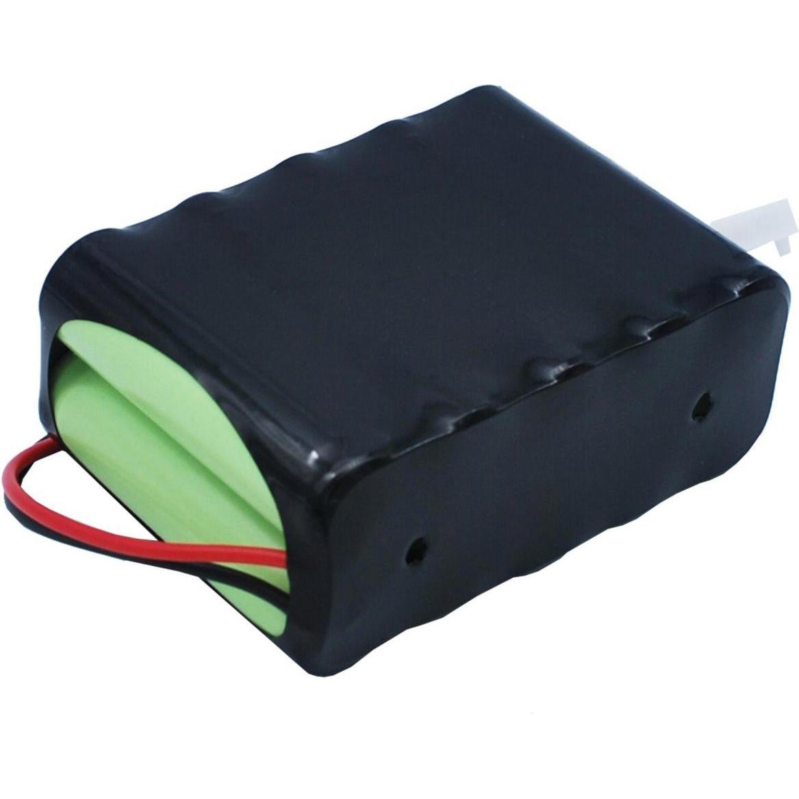 Bild von CoreParts Battery for Medical, Notebook Ersatzteile