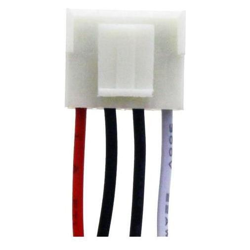 Bild von CoreParts Battery for Medical, Notebook Ersatzteile, Blau