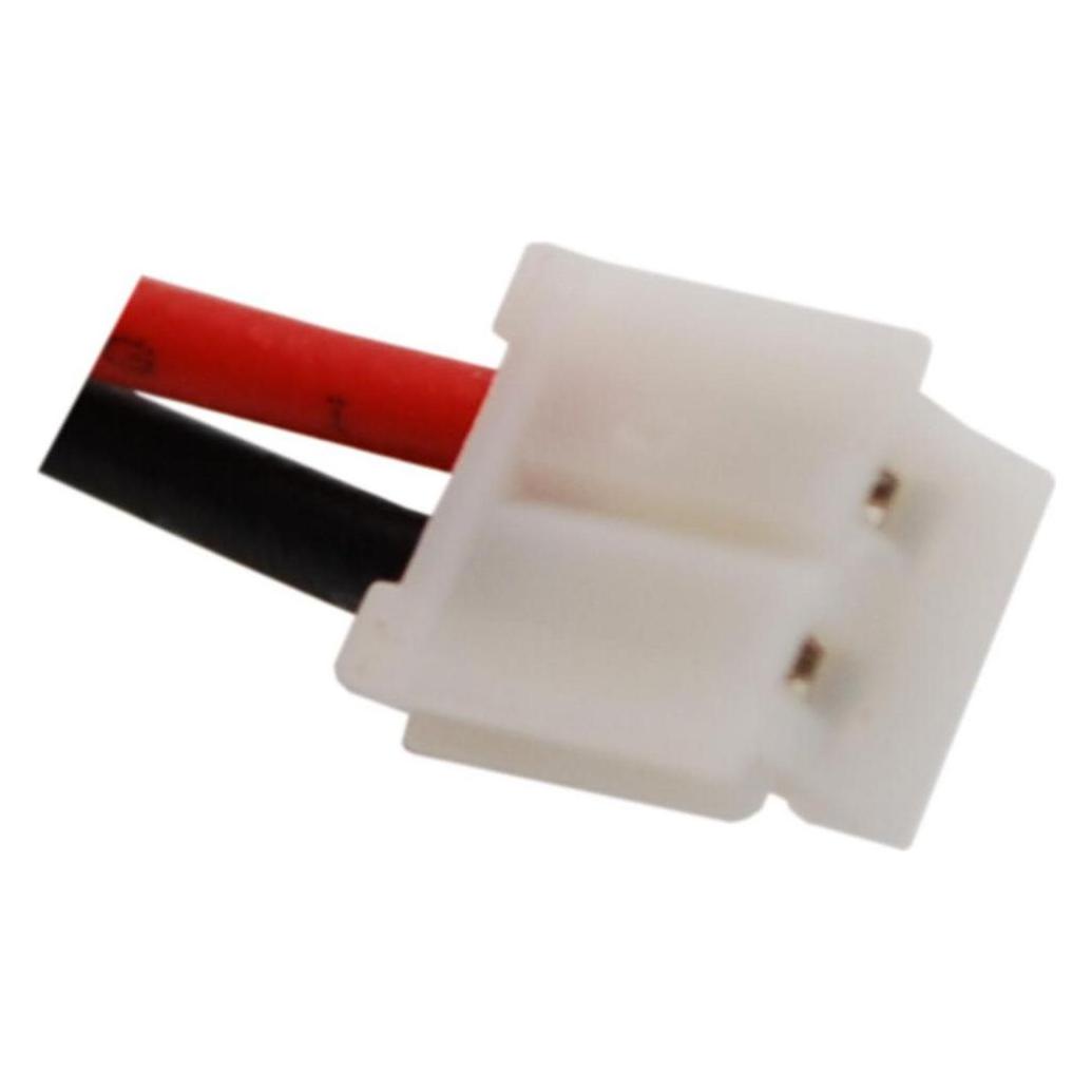 Bild von CoreParts Battery for Medical, Notebook Ersatzteile