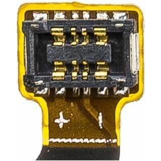 Bild von CoreParts Mobile Battery for Samsung (Akku), Mobilgerät Ersatzteile